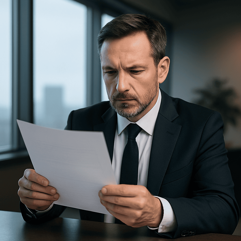 Lawix Legal Audit