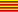 Andorra