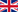 Saint Kitts and Nevis