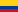 Panama