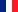 Mauritius