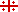 Georgia