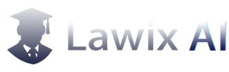 Lawix AI