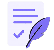 Contract Generator