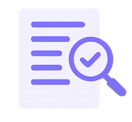 Clause Checker