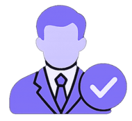 Lawyer Review