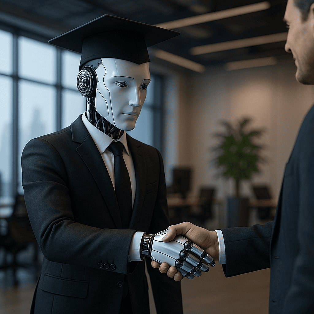 How Lawix Works
